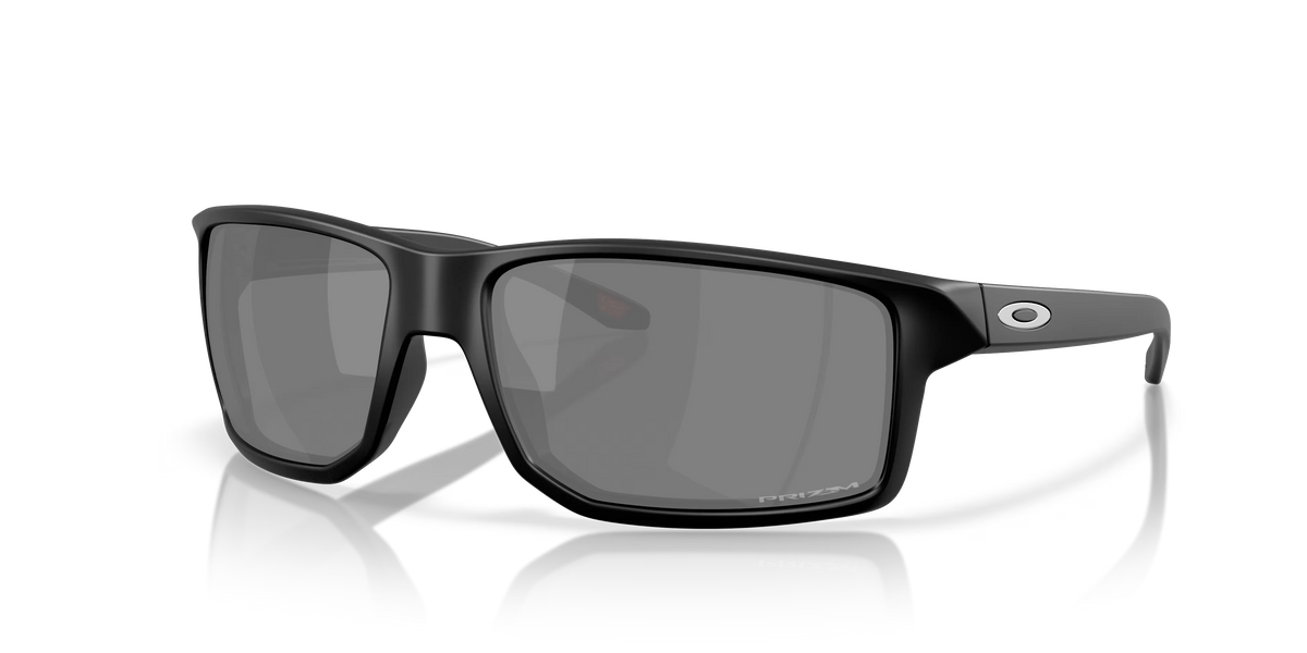 Gibston XL