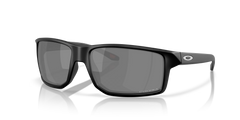 Gibston XL