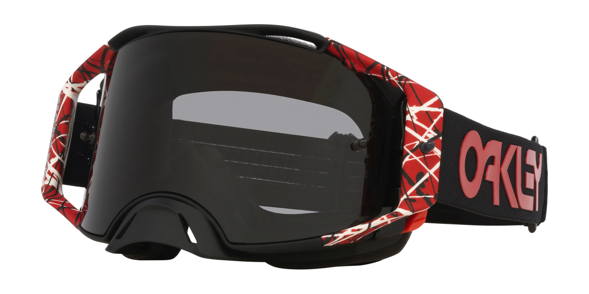 Airbrake® MX Goggles