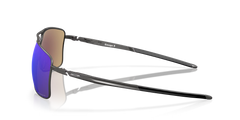 Gauge 8