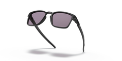 Latch™ Square (Low Bridge Fit)