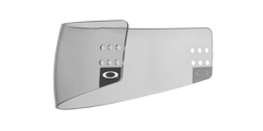 Hockey Certified Straight Shield