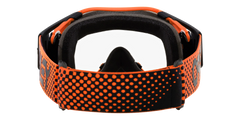 Airbrake® MX Goggles