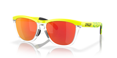 Frogskins™ Range (Low Bridge Fit) Inner Spark Collection
