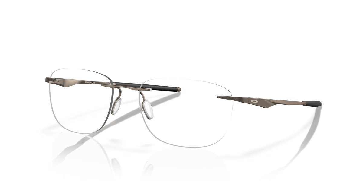 Wingfold™ EVR