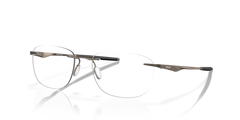 Wingfold™ EVR