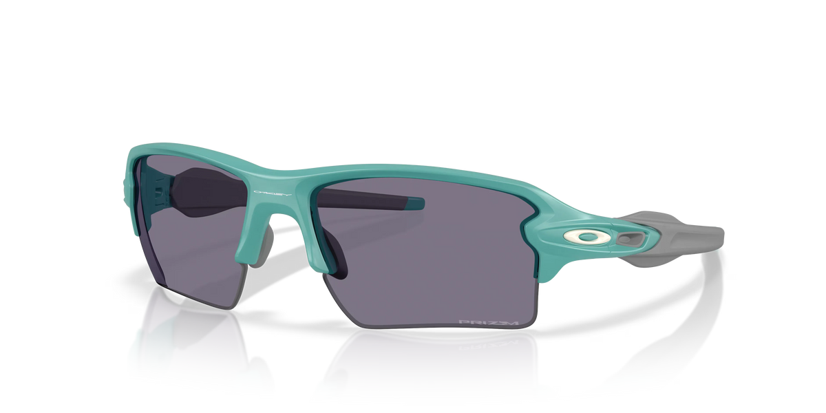 Flak® 2.0 XL