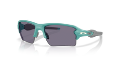 Flak® 2.0 XL