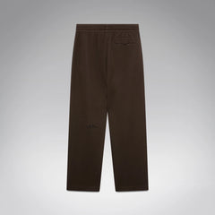 Jaylen Brown Reserve Spacer Pant