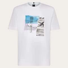 Skate Tee