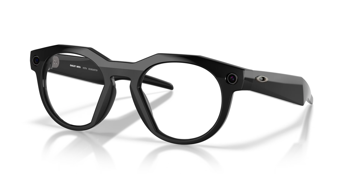 Oakley Meta HSTN