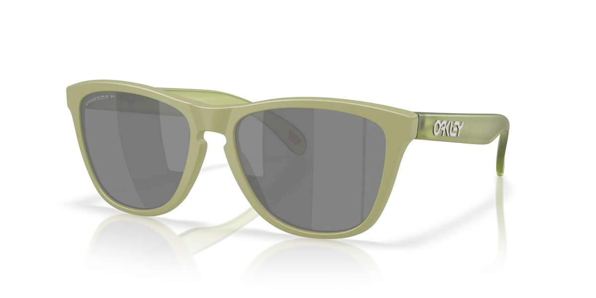 Frogskins™