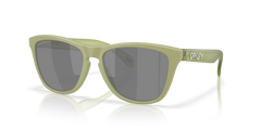 Frogskins™