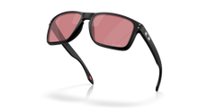 Holbrook™ XXL (Low Bridge Fit)
