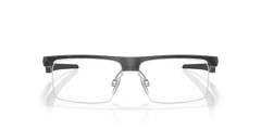 Coupler