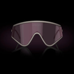 MUZM Eyeshade