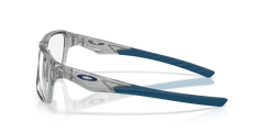 Versafuse SS