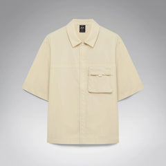Reserve Momento Shirt