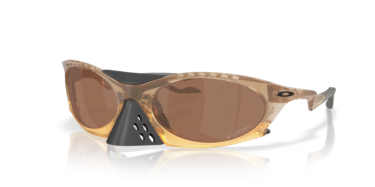 Oakley X Brain Dead Plantaris