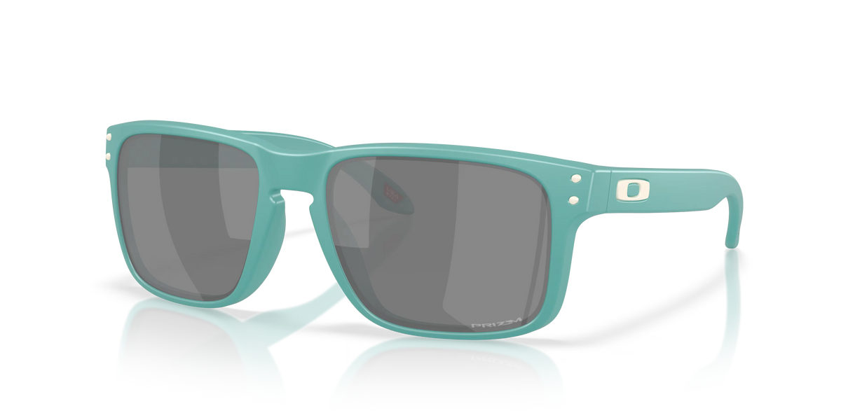 Holbrook™ Pacific Trail Collection