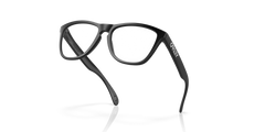 Frogskins™ (Low Bridge Fit)