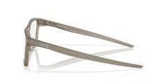 Centerboard Latitude Collection