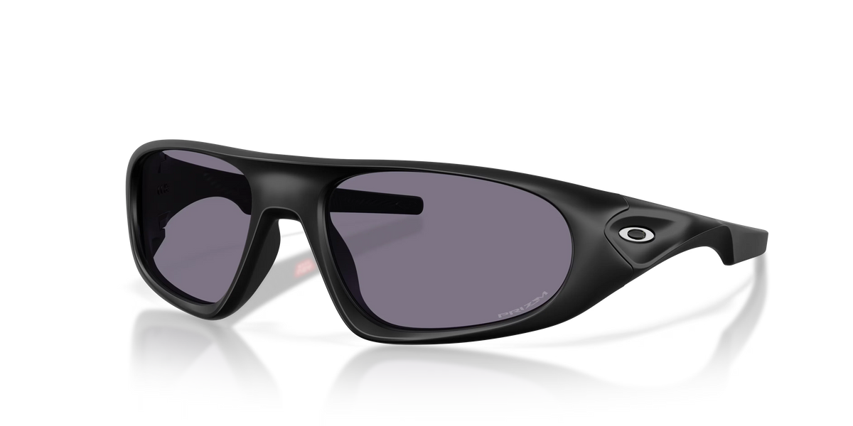Neoforma