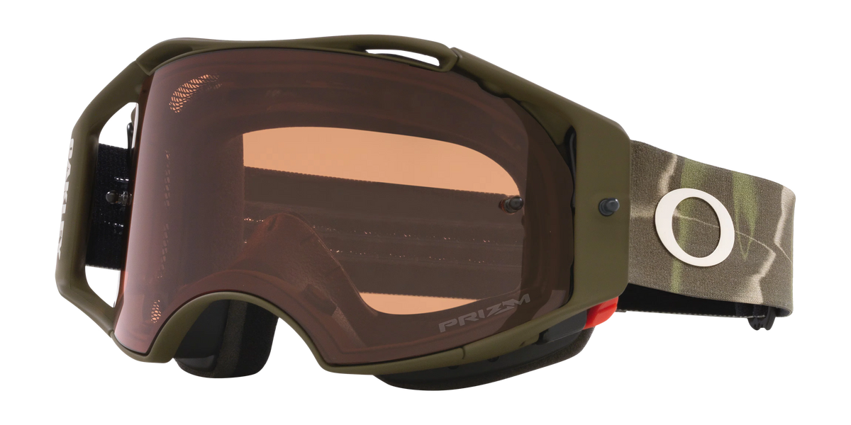 Airbrake® MTB Goggles