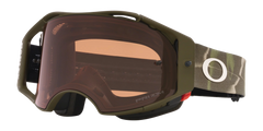 Airbrake® MTB Goggles