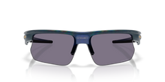 Bisphaera™ Polaris Collection