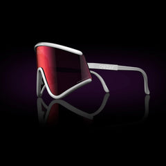 MUZM Eyeshade