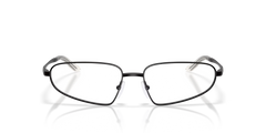Neoastra