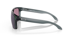 Holbrook™ XL