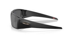 Heliostat