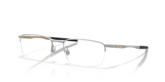 Barrelhouse™ 0.5 Alloy Collection