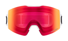 Fall Line M Snow Goggles