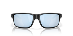 Gibston XL