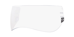 Hockey Certified Aviator Shield