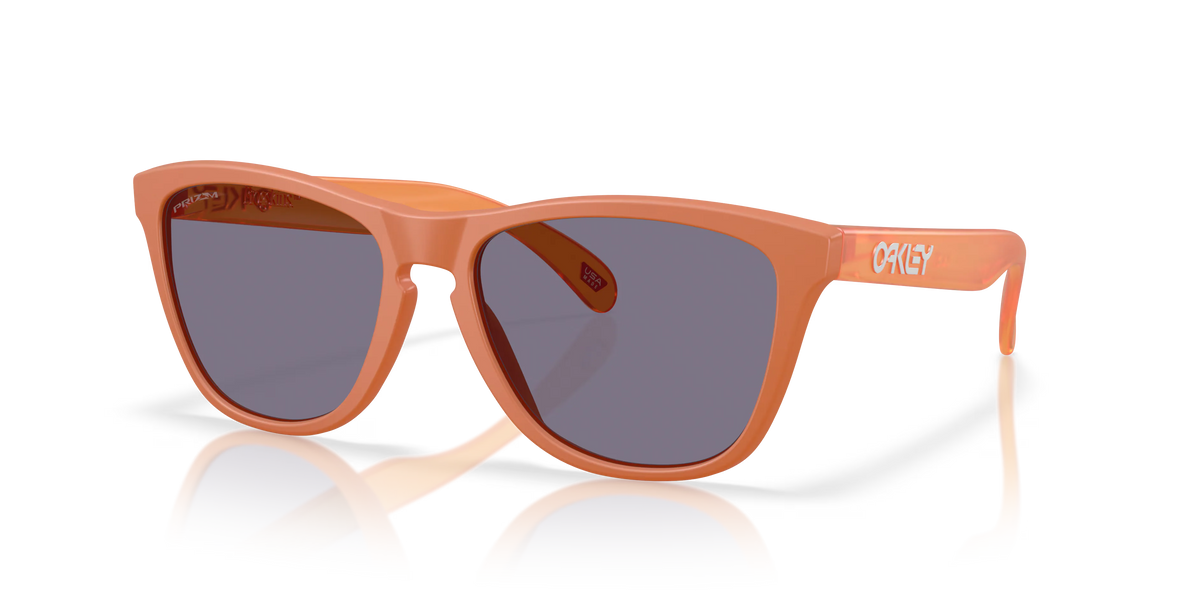 Frogskins™