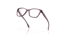 Whipback (Youth Fit)