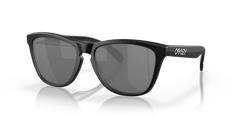 Frogskins™ (Low Bridge Fit)