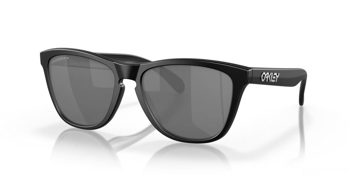 Frogskins™ (Low Bridge Fit)
