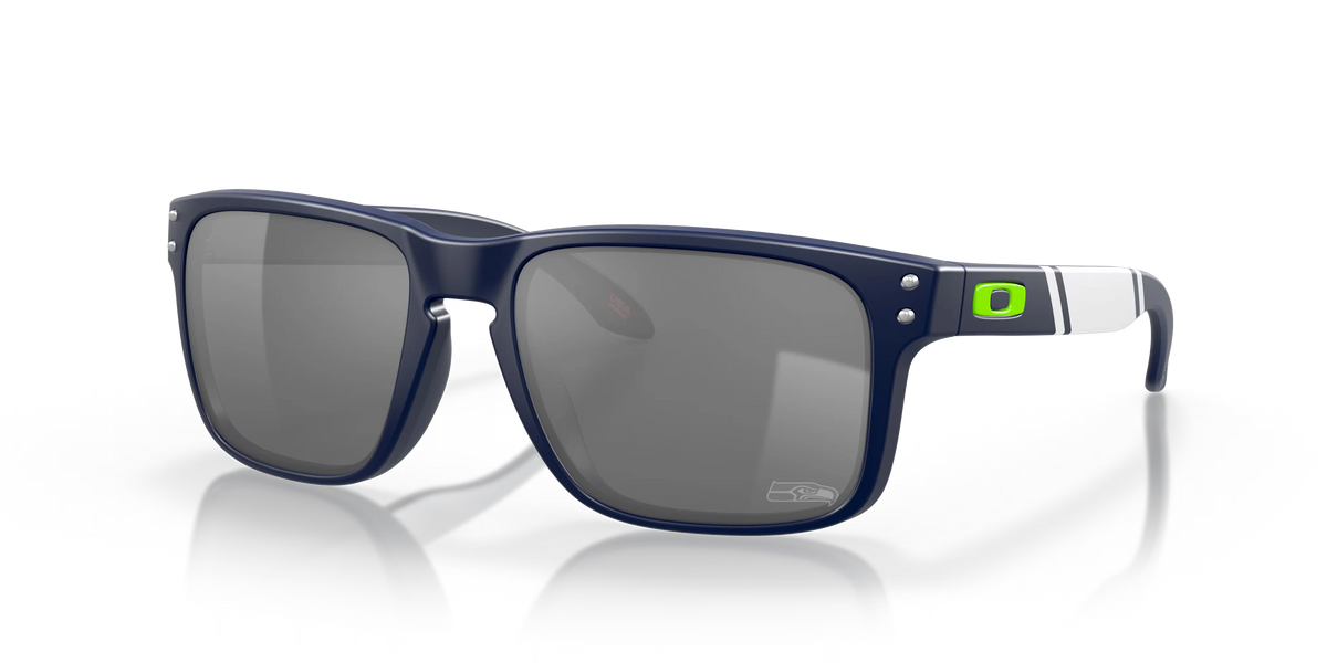 Seattle Seahawks Holbrook™