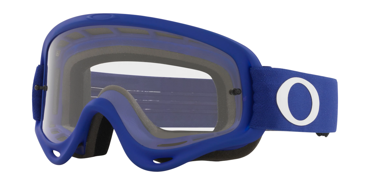 O-Frame® XS MX Goggles