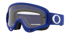 O-Frame® XS MX Goggles