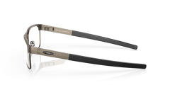Metal Plate™ TI