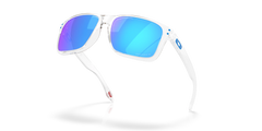 Holbrook™ XXL (Low Bridge Fit)