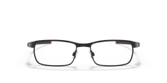 TinCup™