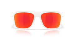 Leffingwell Seek Collection