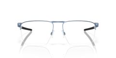Voon